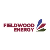 Fieldwood Energy E&P México email format