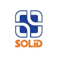 Solid Corporation Sdn Bhd