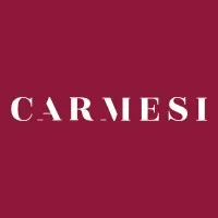 Carmesi
