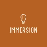 Immersion Group