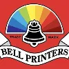 Bell Printers Bell Printers