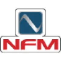 NFM Welding Engineers, Inc.