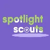 Spotlight Scouts Spotlight Scouts