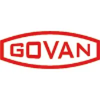 Govan Industries Pty Ltd