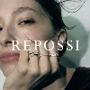 REPOSSI REPOSSI