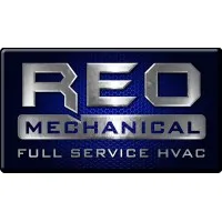 REO Mechanical