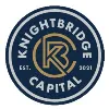 Knightbridge Capital Knightbridge Capital