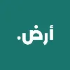 Ard Group Ard Group