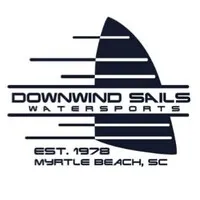 Downwind Sails Watersports