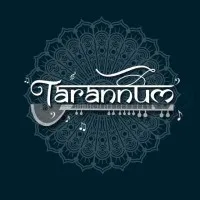 Tarannum, Jesus and Mary College