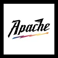Apache Digital Apache Digital