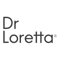 Dr. Loretta Dr. Loretta