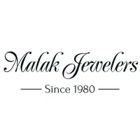 Malak Jewelers