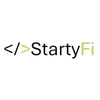 StartyFi Technologies