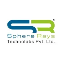 Sphere Rays Technolabs Pvt Ltd Sphere Rays Technolabs Pvt Ltd