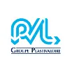 Plastivaloire America Plastivaloire America