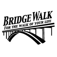 Bridge Walk Bridge Walk