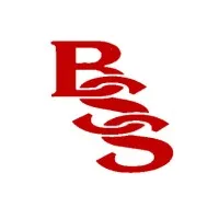Bourque Sales & Service