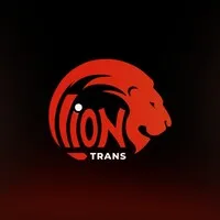 Lion Trans • ლაიონ ტრანსი