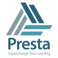 Presta Technologies