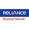 Reliance Broadcast Network