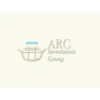 ARC Investment Group