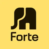 Fabryki Mebli "FORTE"​ S.A.