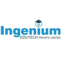 Ingenium Edutech Pvt. Ltd