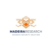 Madeira Research