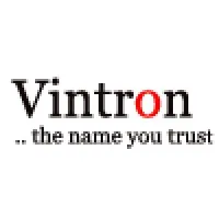 Vintron Informatics Ltd.