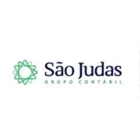 Grupo São Judas Contábil Grupo São Judas Contábil