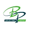 BP Solutions Group BP Solutions Group