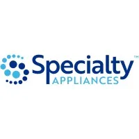 Specialty Appliances Orthodontic Laboratory