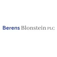 Berens Blonstein PLC