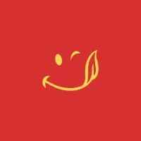 JASS - Just Another Snack Store