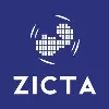 ZICTA