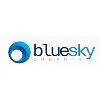 BlueSky Compute BlueSky Compute