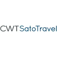 CWTSatoTravel