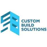 Custom Build Solutions Pty Ltd
