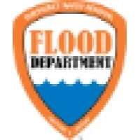 Flood Department, LLC