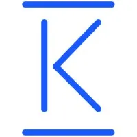 Kinetik