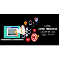 Argalon Technologies Pvt Ltd