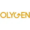 Olygen Olygen