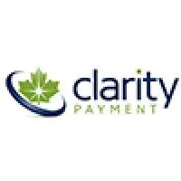 Clarity Payment