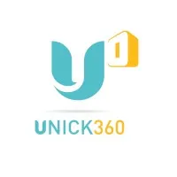Unick 360º Unick 360º