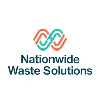 Nationwide Waste Solutions Australia Nationwide Waste Solutions Australia