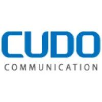 CUDO COMMUNICATION