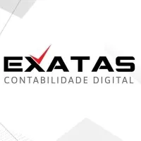 Exatas - Contabilidade Digital