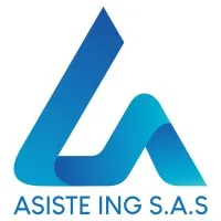 Asiste ING S.A.S
