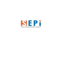 SEPI SARL